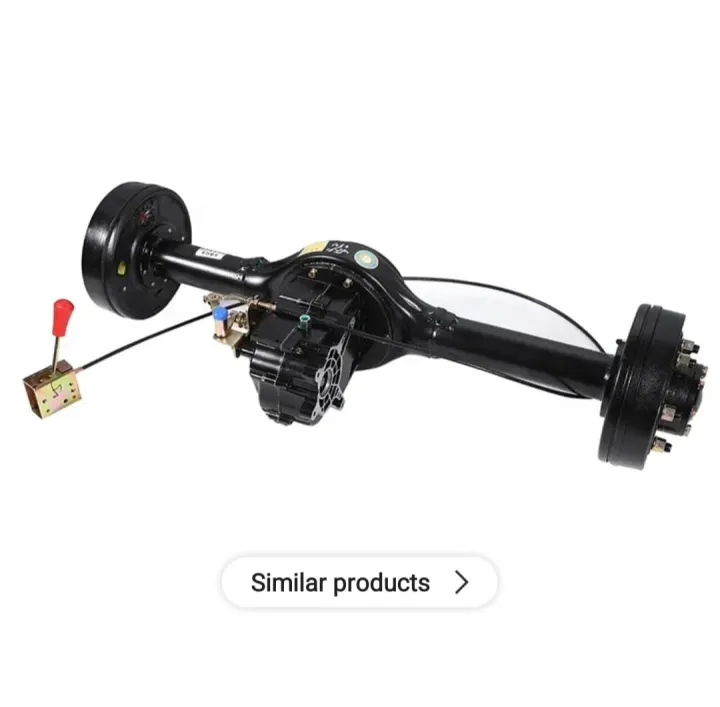 5KW%20DATAI%20PMSM%20Permanent%20Magnet%20Synchronous%20DC%20Brushless%20Electric%20Car%20Six%20Phase%20Motor%20Conversion%20Differential%20Kit%20-%20Image%202