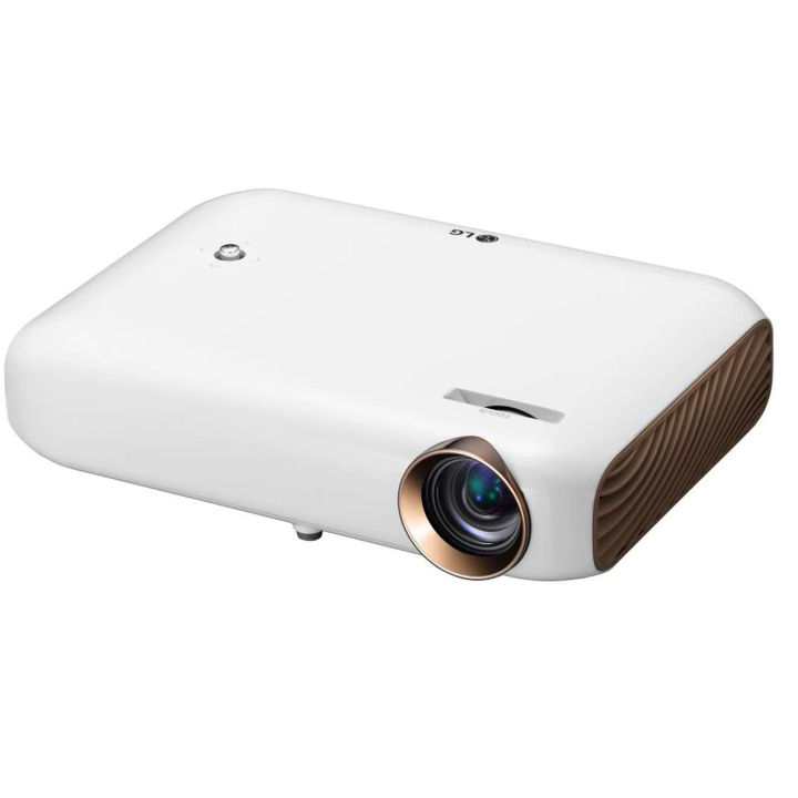 Projector%20White%201500%20Lumens%20-%20Image%202