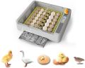 HHD 36 Eggs Fully Automatic Incubator Digital Hatchery Machine. 