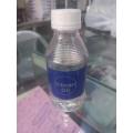 Treadmill Silicone Oil, Lubricant For treadmill decks 250ml. 