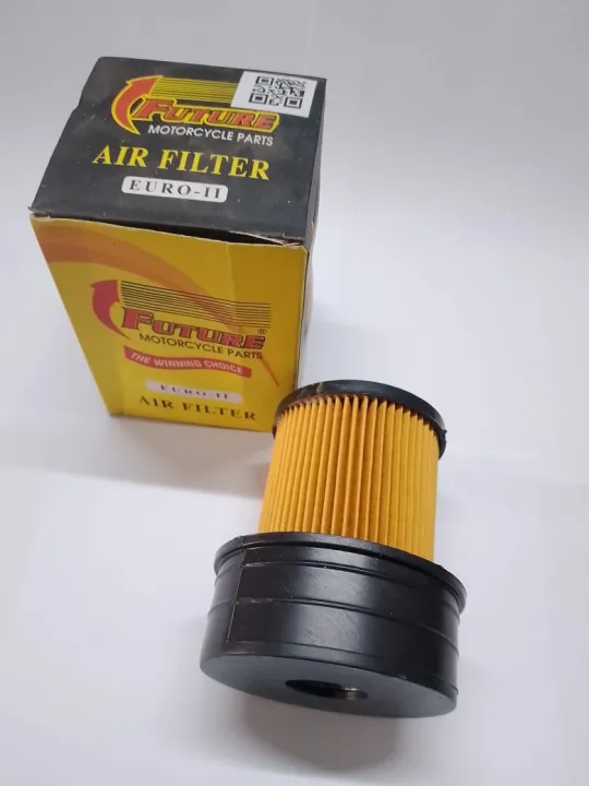 Future%20Air%20filter%20For%20CD70%20CDI%20/%20CD70%20-%20BIKE%20AIR%20FILTER%20-%20Image%204