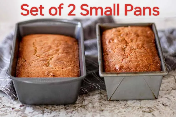 Loaf%20Pan%20Bakeware,%20%20Nonstick%20Non%20Stick%20Bread%20Cake%20Pan,%20Quick%20Release%20Baking%20Pan%20for%20Baking%20-%20Image%208