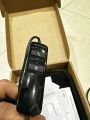 Plantronics Blackwire C725 Wired USB Headset - Retail Packaging - Black. 