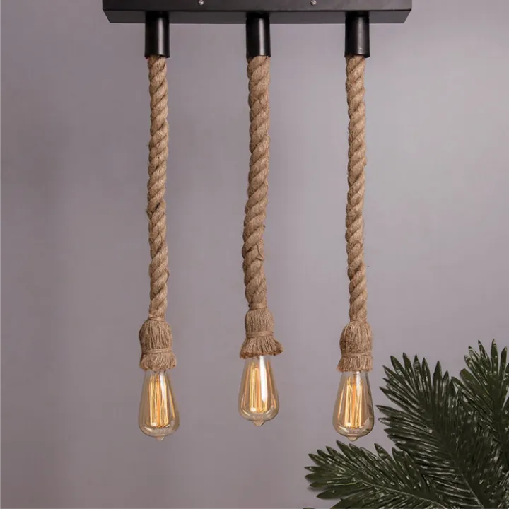 3in1%20Rope%20Hanging%20Hanging%201%20meter%20length%20%7C%20E27%20Holder%20%7C%20Ceiling%20Hanging%20%7C%20Pendant%20Lights%20%7C%20Hanging%20Lights%20For%20Offices%20,%20TV%20Lounge%20,%20Bed%20Room%20,%20Kitchen%20,%20Hotels%20,%20Home.%20(Bulb%20not%20Included).%20-%20Image%204