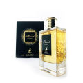 Alhambra Kismet For Men Eau De Parfum 100 Ml. 