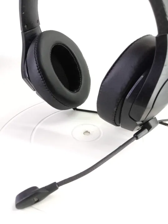 Hyperx%20Cloud%202%20/II%20%20%20Ear%20Pads%20cloud%20Stinger%20cloud%20Alpha%20hyper%20x%20flight%20wireless%20Headphones%20Cushion%20Covers%20Foam%20Replacement%20head%20phone%20Pouch%20Compatible%20with%20AKG%20%20JBL%20Bayerdynamic%20Philips%20Audio%20Technica%20Sony%20MDR%207506%20-%20Headset%20Accessories%20Sponge%20Ear%20Cups%20-%20Image%207