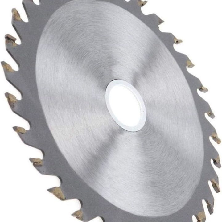 5%20Inch/125%20mm%20Tip%20Cutter%2040T%20For%20Wood-%20Circular%20Saw%20Blade%2040T%20Teeth%20for%20Wood%20Cutting%20%20Saw%20-%20Image%204