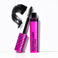 Makeup Revolution London - Relove By Power Lash Volume Mascara. 