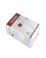 Original Mozer Mz-3301 Professional Hair Dryer. 