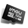 GSS Micro SD HC Card - Memory Card - 32GB - 64GB -128Gb High Endurance. 
