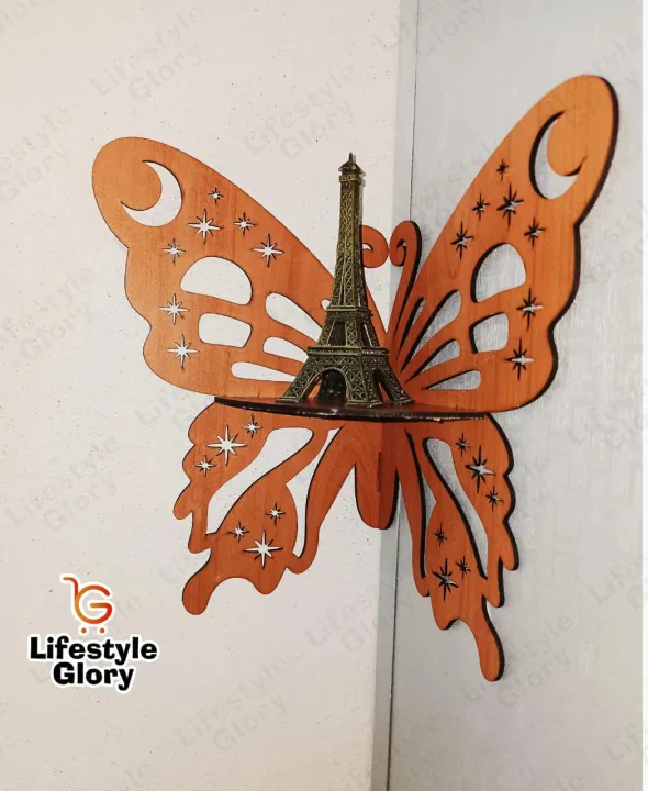 Lifestyle%20Glory%20Brand%20Corner%20Decorative%20Butterfly%20Wall%20Shelf%20I%20Modern%20Wall%20Mounted%20Shelf,%20Wooden%20Shelf,%20Corner%20Shelf,%20Wall%20Decoration%20Items%20for%20Toys,%20Room%20Decoration%20Items%20for%20Plants,%20Home%20Decoration%20Items%20for%20Candles,%20-%20Image%207