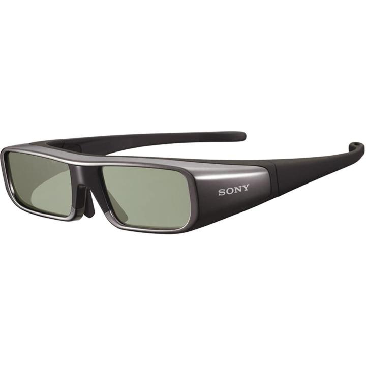 3D Glasses Sony TDG-BR100 Regular Size