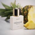 Nishane Hacivat Perfume for Men 100ML – Long Lasting Luxury Fragrance | Premium Niche Scent with Fresh, Woody, Citrus Notes | Ultimate Guide to Longevity, Sillage & Performance | Eau de Parfum Original. 