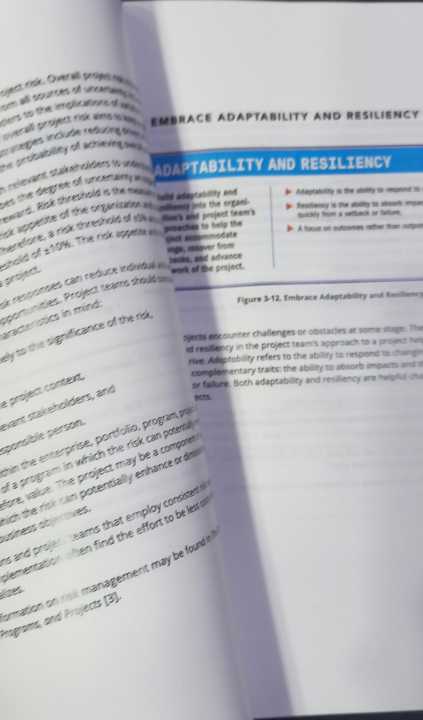 A%20Guide%20to%20the%20Project%20Management%20Body%20of%20Knowledge%20(PMBOK%C2%AE%20Guide)%20%E2%80%93%20Seventh%20Edition%20and%20The%20Standard%20for%20Project%20Management%20-%20Image%208