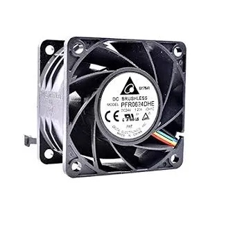 12V%201A%20-%203.3A%20DC%20Cooling%202.5x2.5%20inch%20Turbo%20Fan%20for%20PC,%20Peltier,%20Incubator,%20Laptop,%20Mobile%20-%20High%20Speed%20Computer%20Fan%20-%20Size:%2060x60x38mm%20-%20Image%207