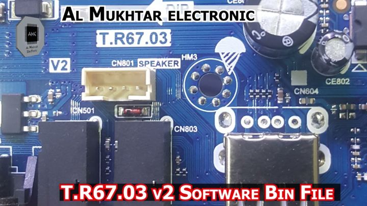 Original%20T.R67.03.V3%20Universal%20LCD%20LED%20TV%20Mother%20Board%20With%20Remote%20For%20All%20Lcd%E2%80%99s%20-%20Image%205