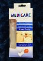 Medicare Manual Breast Pump – Ball Type. 