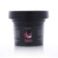 𝗛𝗘𝗠𝗔𝗡𝗜 𝗟𝗜𝗩𝗘 𝗡𝗔𝗧𝗨𝗥𝗔𝗟 - YOGURT CREAM 50ML. 