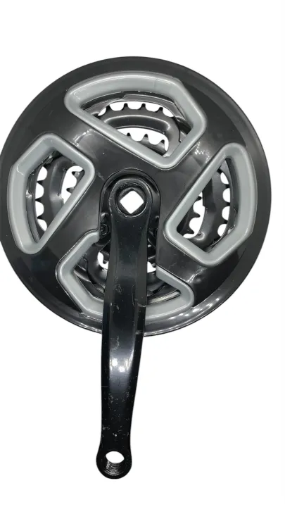 Bike%20Bits%20Bazaar%20-%203-Speed%20Bicycle%20Crankset%20with%20Front%20Chain%20Cover%20for%20Mountain%20Bike,%20Durable%20Crankset%20Gear%20Set,%20Bicycle%20Chain%20Ring%20Crankset%20for%20Cycle,%20Mountain%20Bike%20Chainset%20with%20Pedals,%20Crankset%20with%20Chain%20Guard,%20High-Quality%203-Speed%20Crankset%20-%20Image%207