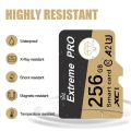 100%Original Product+FREE Shipping+COD SD Card 1TB High Speed TF Flash Card 512GB 256GB 128GB 64GB Memory Card Professional Camera Card For 1080p 3D Full HD Camera. 