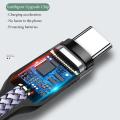ype Croid Tus AndPPO PlO Xiaomi Ophone Mbps Adaptive) 5V/AndroiC(IOS USB A Fast Charging Data Cable to USB 2A 480 for Huawei ISamsung VIV. 