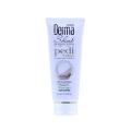 Derma Shine Pedi Lotion 70 ml.. 