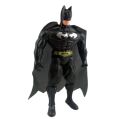 BATMAN ACTION FIGUERS. 