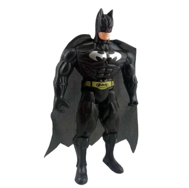 BATMAN%20ACTION%20FIGUERS%20-%20Image%202