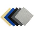 Lego Plate 48x32 Lego City Lego Base Plate Lego Bricks Lego Blocks Lego Blocks For Kids Lego For Kids Lego Toys For Kids. 