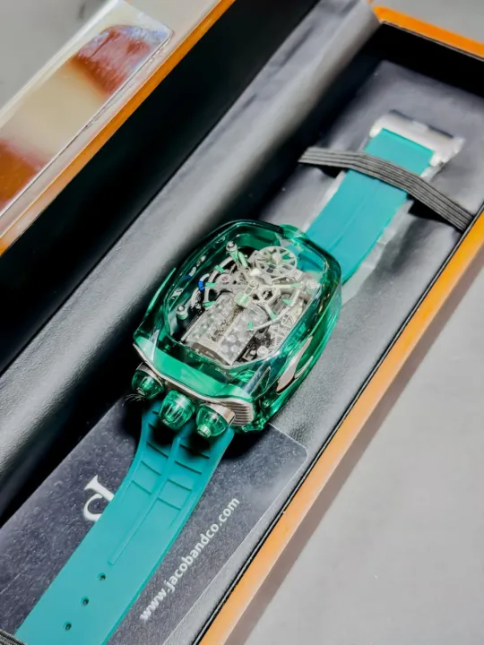 BUGATTI%20Automatic%20Watch%20%E2%80%93%20Men%E2%80%99s%20Luxury%20Super%20Clone%20%7C%20Master%20Lock%20%7C%20Original%20Box%20&%20Warranty%20Card%20Included%20-%20Image%205