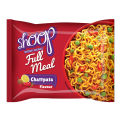 Shoop Chatpatta Full Meal 110gm. 