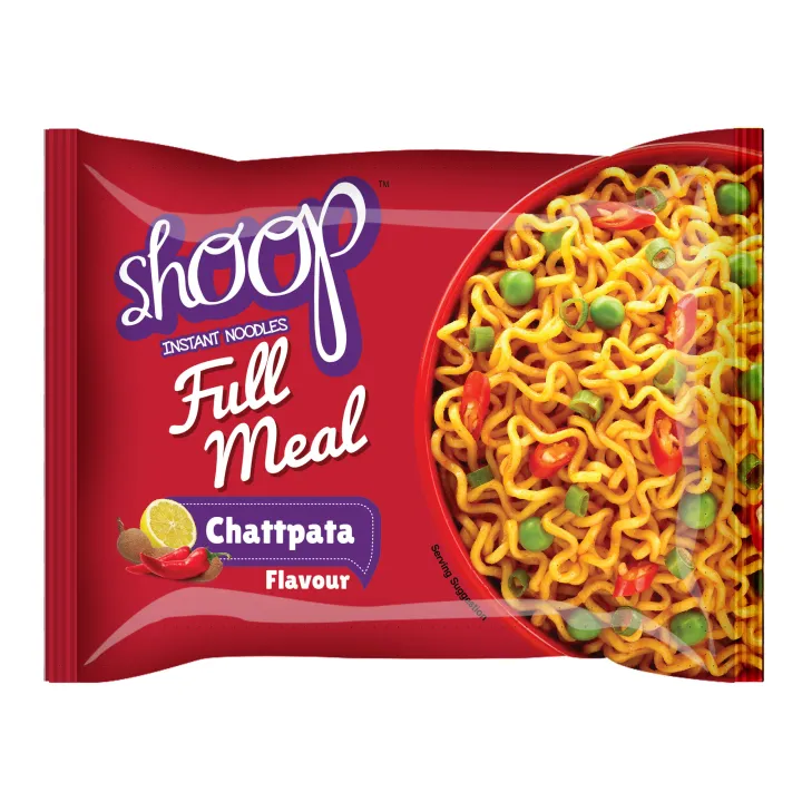 Shoop%20Chatpatta%20Full%20Meal%20110gm%20-%20Image%203