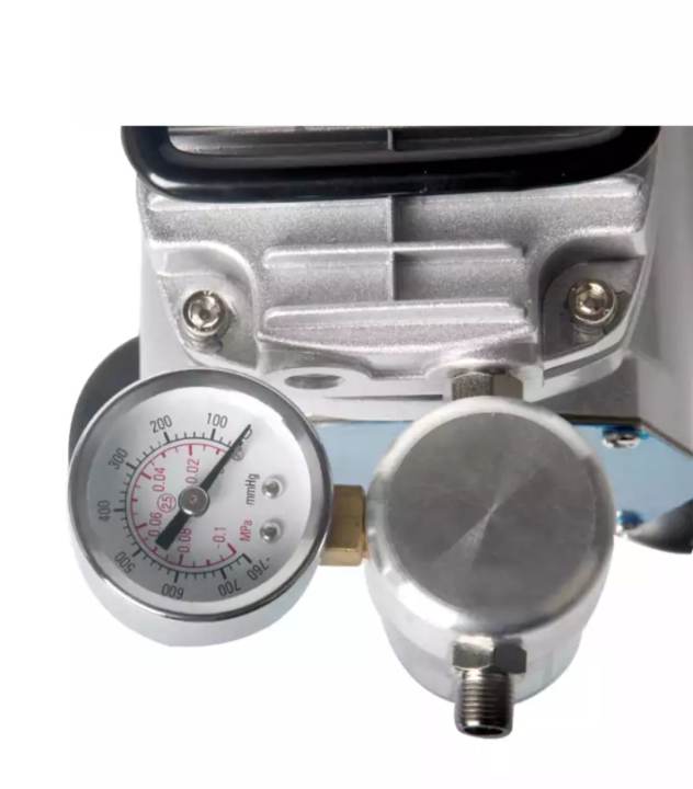 Laboratory%20Vacuum%20Pump%20AS20%20Oil%20less%20Vacuum%20Pump%2020-23L/Min%20Electric%20Piston%20Airbrush%20Compressor%20For%20Labs%20Craftwork%20Spraying%20-%20Image%207