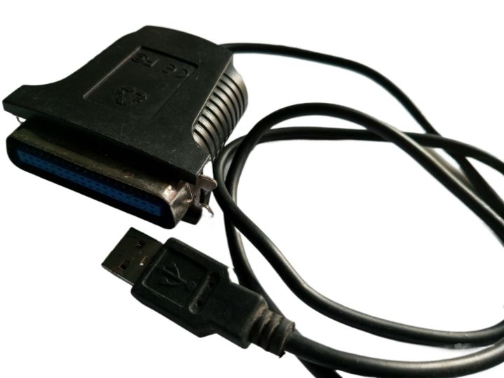 Printer%20Parallel%20To%20USB%20Adapter%20-%20Image%204