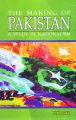 The Making Of Pakistan by K K Aziz. 