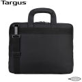 Targus 15.6″ Revolutions Checkpoint-Friendly Briefcase TTL416US. 