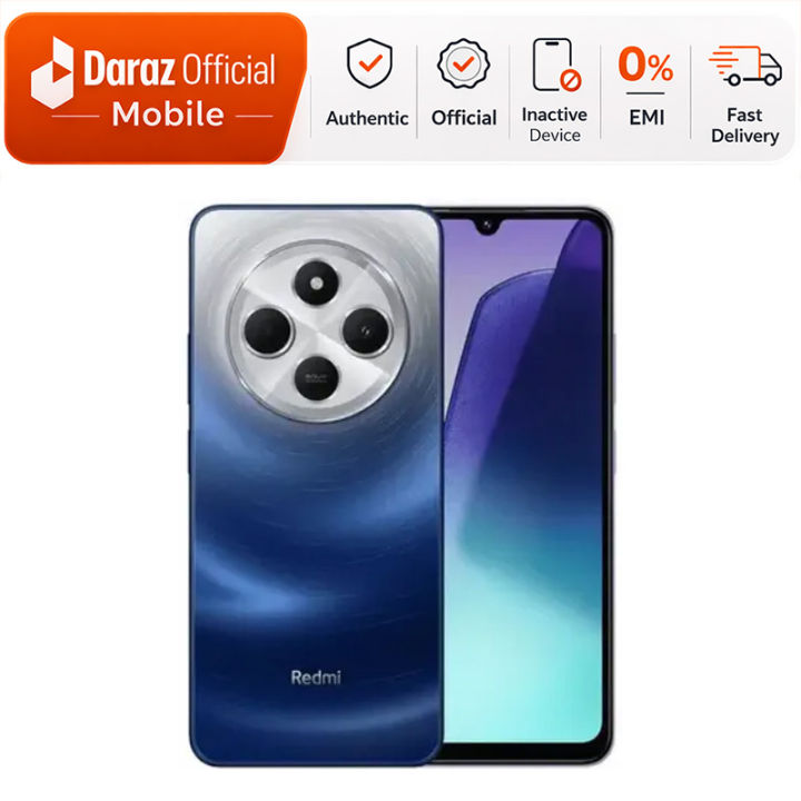 Redmi%20Note%2014%208GB%20RAM%20+%20128%20GB%20ROM%20-%20PTA%20APPROVED%20-%20Image%202