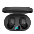 redmi Airdots Pro Wireless Airdots pro Battery percentage indicator Powerful case with better battery. 