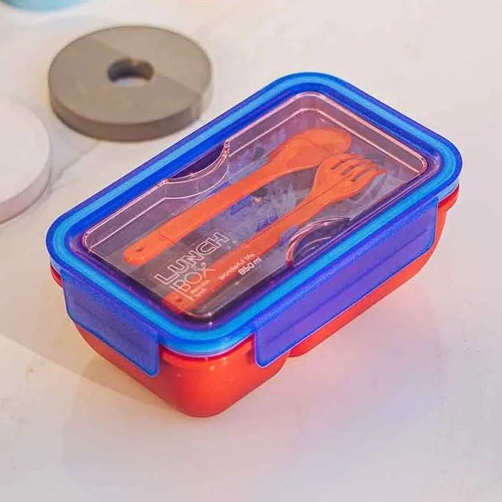 Mario%20/%20Kendy%20Lunch%20Box%20for%20School%20Kids%202%20Portion%20Mario%20Plastic%20Tiffin%20&%20Lunch%20Box%20with%20Spoon%20and%20Fork%20850ML%20-%20Image%208