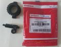 METER GEAR / METER GARARI for PRIDOR - HONDA GENUINE. 