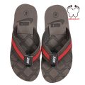 Boys casual House Chappal. New arrival. For boys age 3-12 Years. V strap home slippers for Boys. Black and Navy Blue colors. Multi color straps. Light weight, Soft, Durable and comfortable. Washable and waterproof. Best for home and outdoor casual use. 