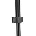 Professional Tripod JMARY KP-2205 For DSLR Camera And Mobile Cell Phone. 