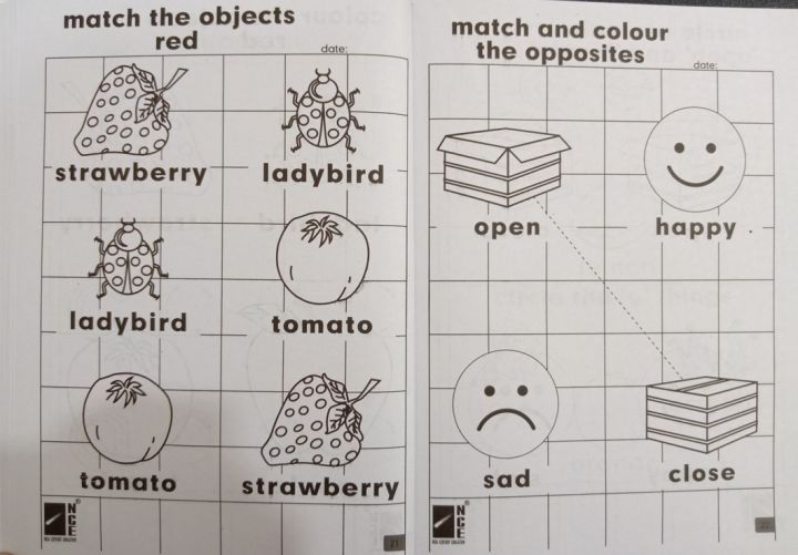 Maze%20English%20Copy%20Series%20(Playgroup)%20-%20Image%203