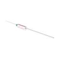 10 Pcs 250V 10A TF 120 Degree Celsius Cutoffs Temperature Thermal Fuse. 