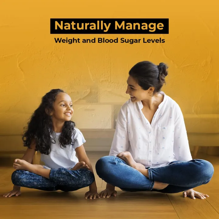 Ketofy%20-%20Keto%20Flour%20(1kg)%20%7C%200.6g%20Net%20Carb/Chapati%20%7C%20Sugar%20Control%20Atta%20%7C%20Helps%20Manage%20Weight%20%7C%20Ultra%20Low%20GI%20Keto%20Atta%20with%20Superfood%20Ingredients%20-%20Sunflower%20Seeds,%20Almonds,%20Peanuts%20%7C%20Gluten%20Free%20Atta%20-%20Image%203