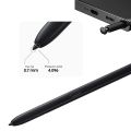 For Samsung Galaxy S22 Ultra 5G/S23 Ultra 5G High Sensitivity Stylus Pen. 