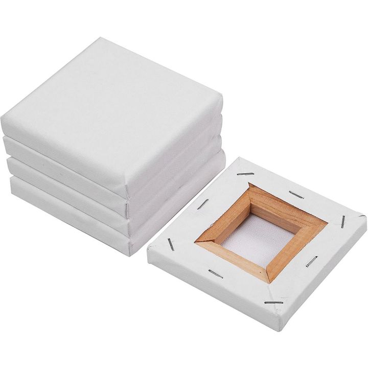 mini%20canvas%201%20pcs%20of%204%20by%204%20-%20Image%203