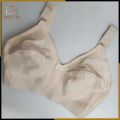 BIN-B Luxury Soft Cotton Best Grip Bra for Women Cotton Bra for Girls are Available 100% Export Quality Imported Non-Padded Brazzer for Girls and Women. 
