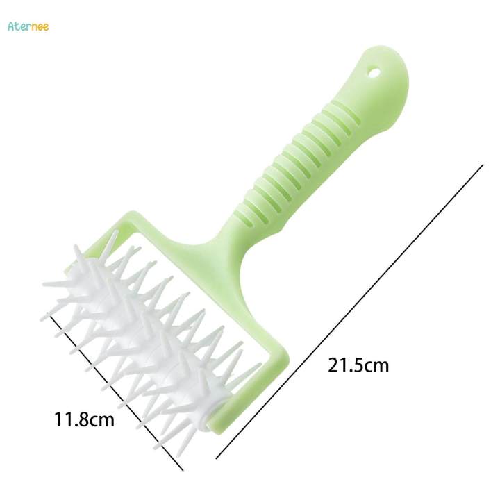 Pizza%20Docker%20Baking%20Accessories%20Pastry%20Puncher%20for%20Home%20Kitchen%20Cookie%20-%20Image%208