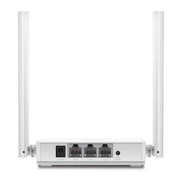 TP-Link%20TL-WR820N%20300%20Mbps%20Multi-Mode%20Wi-Fi%20Router%20-%20Image%204